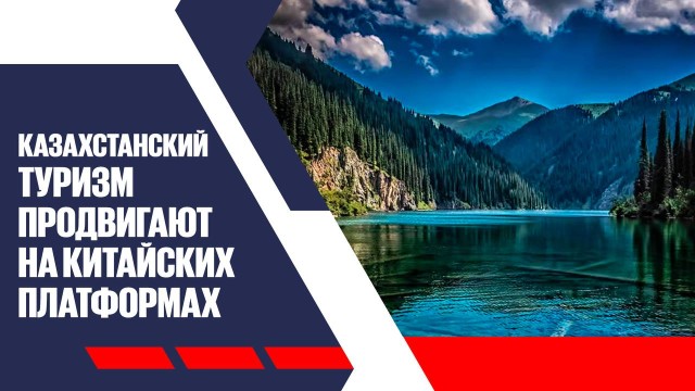 202507312047-c7YYcxlOz9.jpg