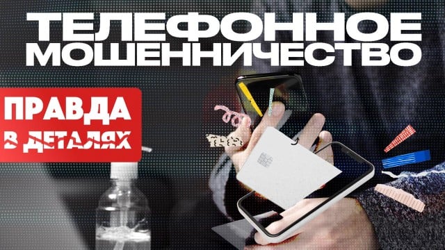 202508072110-Mdjzej1uW5.jpeg