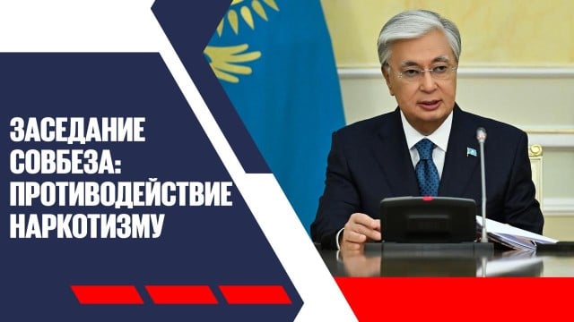 202508132148-x7dDWUZnHu.jpg