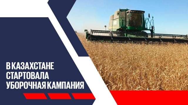 Главные новости 15.08.2025 г.