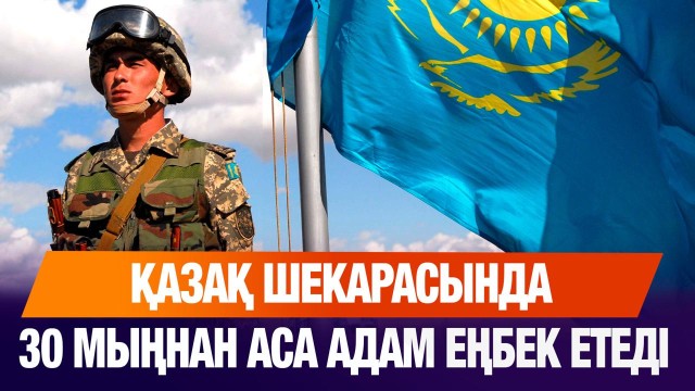 202508182123-5B1dqilyuK.jpg