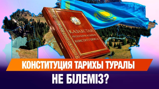202508252005-LZxrrg1NKY.jpg