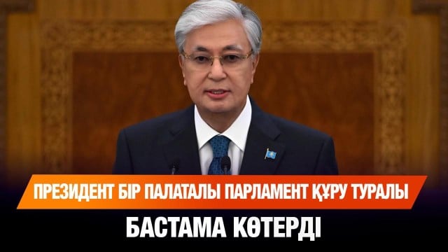 202509082127-v5FnPM70eI.jpeg