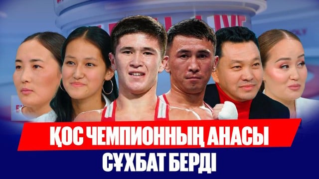 202509152211-mkoJtRuR9D.jpg