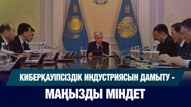 202509152213-wajrHWD9dM.jpg