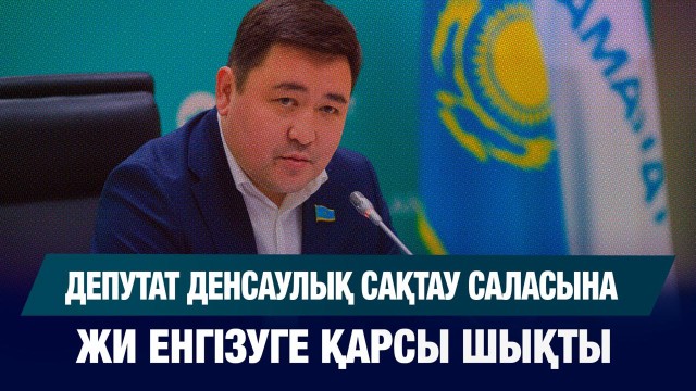202509182111-DmboFylOcE.jpg
