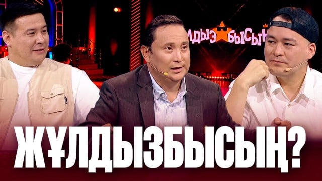 202509212241-peO4Cn6DQV.jpeg