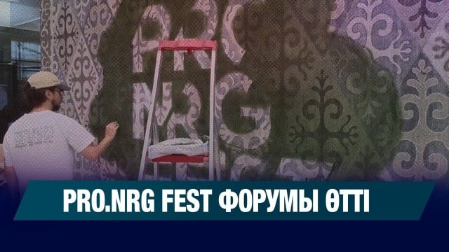 202509221953-Gh90zUtmxS.jpg