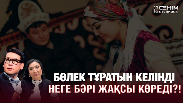 202509222051-w61DKr1DPK.jpg