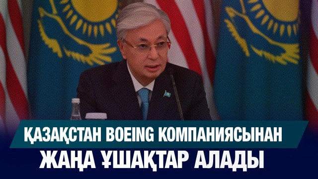 202509232022-WBzA5jILaI.jpg