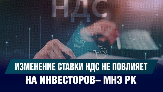 202509252110-PY7jF09dAO.jfif