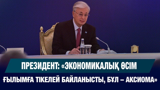 202509262005-DewOdWkFkg.jpg