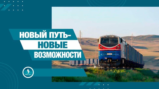 202509302116-dMiRSUUupb.jfif