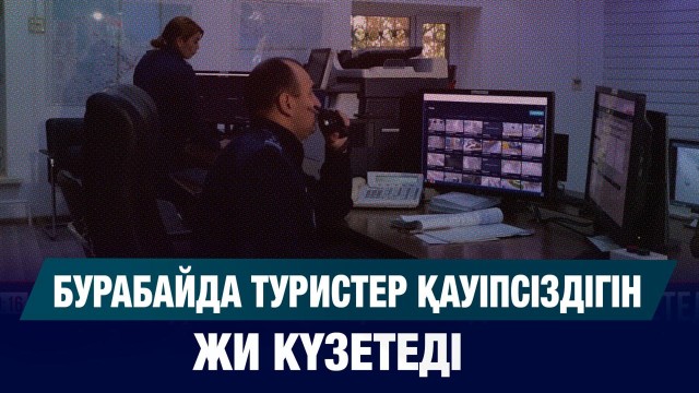 202509302118-1SVyiHvk6A.jpg
