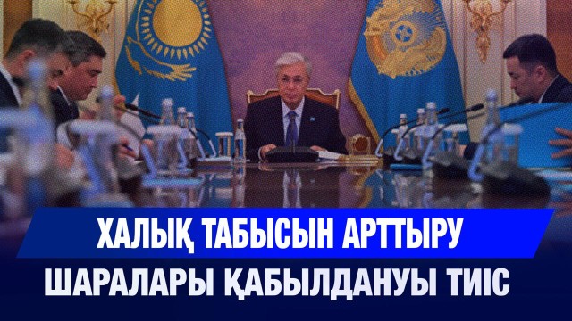202510082032-IrZLUXEYZq.jpg