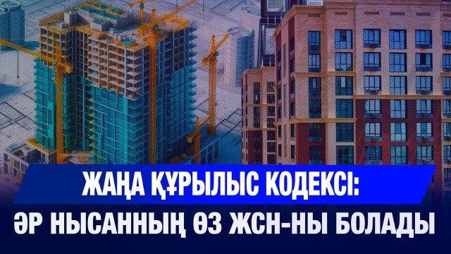 202510082035-8EDlVDKU3j.jpg