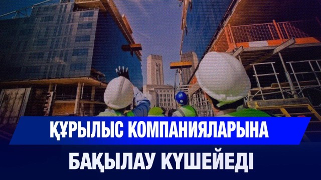 202510082106-zj7A8UAeSk.jpg