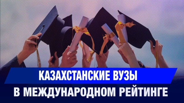 202510092047-P4FJTx90QF.jfif