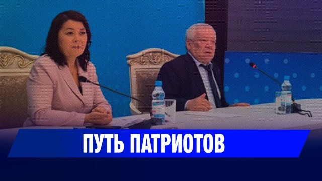 202510102052-486IsNIjfI.jfif