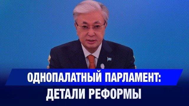202510142112-b1cmXsLJVy.jfif
