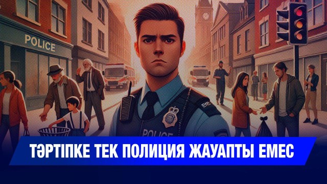 202510151951-0tGRjKYaG8.jpg