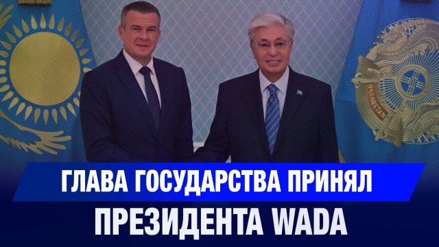 202510152106-aCt8mxHGIa.jfif
