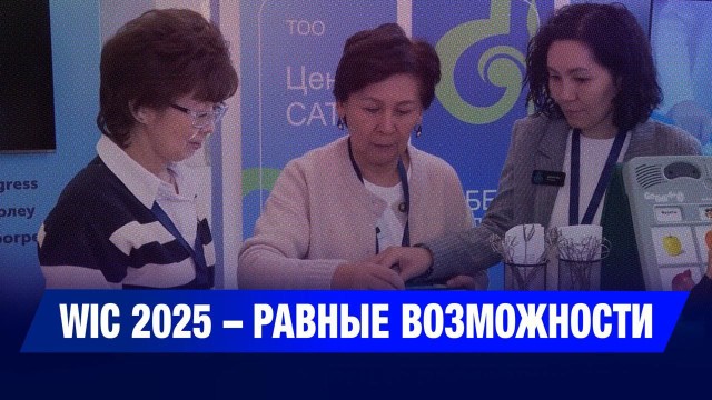 202510162117-oEFh5U9ctv.jfif