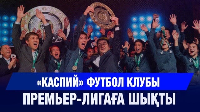 202510201956-IJgBiyXpPR.jpg