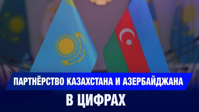 202510202101-b39Qiw8nBv.jfif