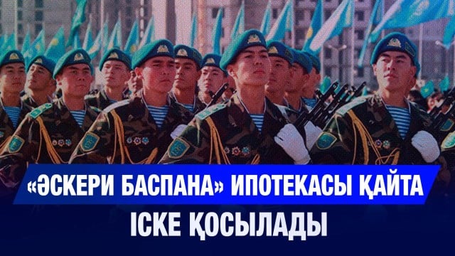 202510202202-K1prpyFqhi.jpg
