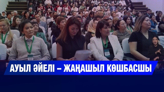 202510211956-mo575kCCvO.jpg