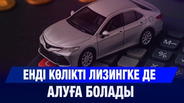 202510212000-ZpgOn2MtON.jpg