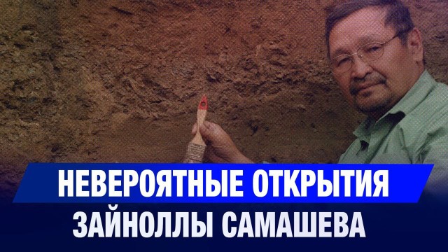 202510212106-RuKbh7NZU4.jfif