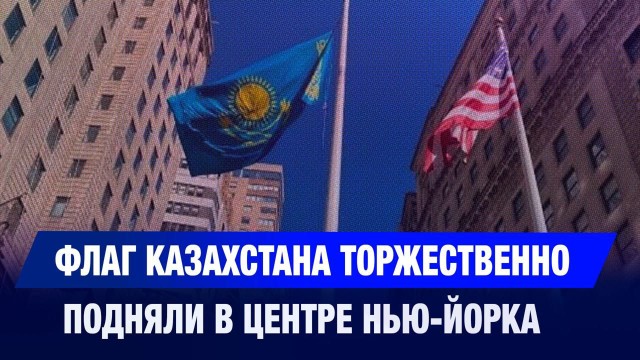 202510232126-8Qoicl9aZt.jfif