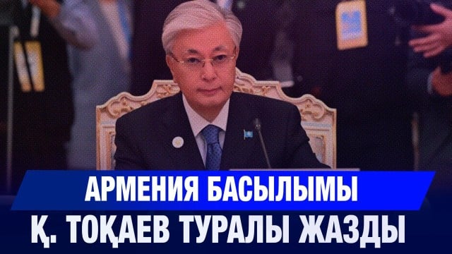 202510242030-AtWzjQBEg6.jpg