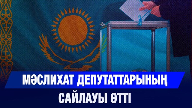 202510271936-BseIt8xjjq.jpg