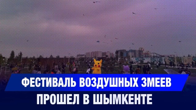 202510271946-EjUhoJzTyh.jfif