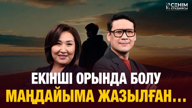 202510272005-EtyzKihOKH.jpg