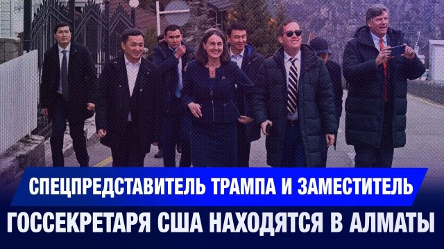 202510282046-2hmFNzZyHO.jfif