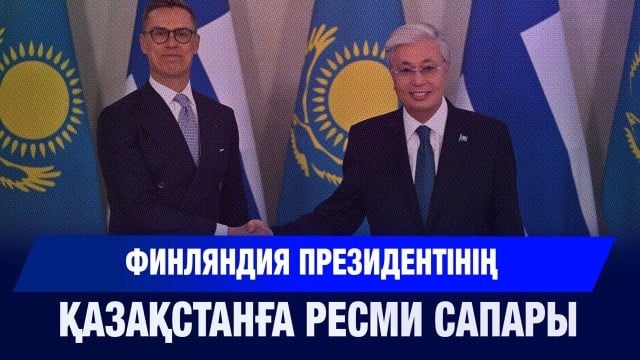 202510282135-1hV4VK2idH.jpg