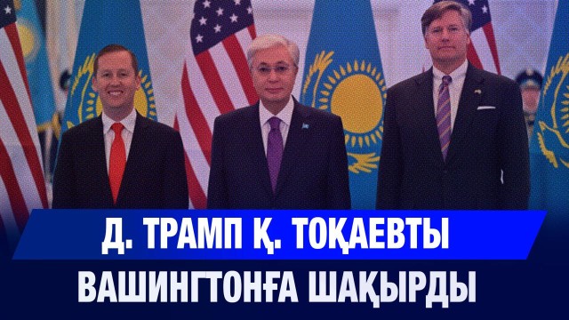 202510291950-QsFZXvavLK.jpg