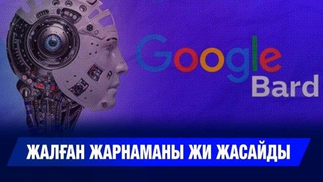 202510291952-cD4rPsOFXP.jpg