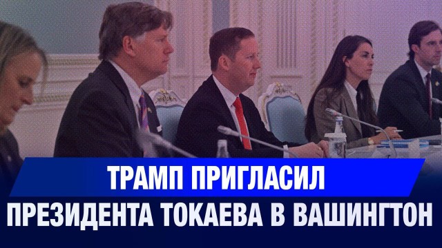 202510292133-GVG7fcBYzg.jfif