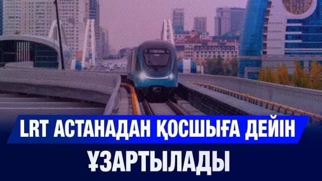 202510292144-SxiA1PbYtY.jpg