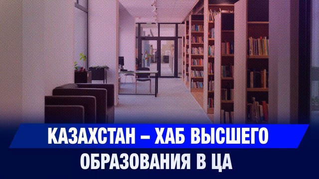 202510302051-MLtACAu24I.jfif
