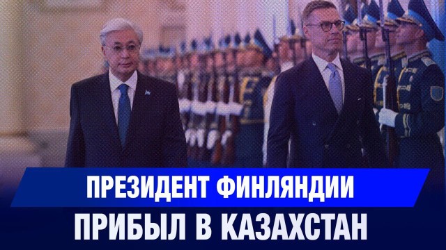 202510311753-4KUBLN6OsS.jfif