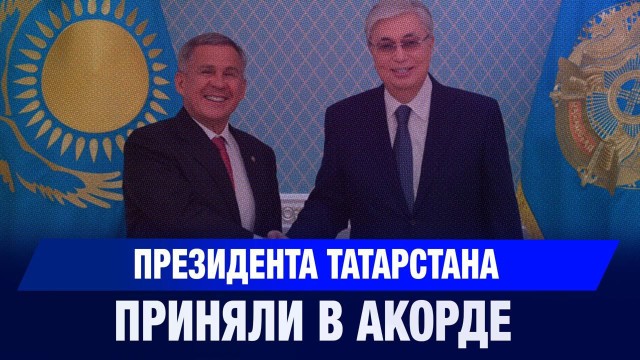 202510312105-vCNTp7gVNs.jfif