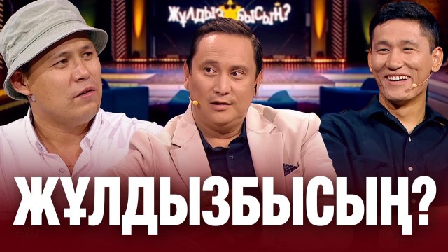 202511022151-ZZyeUoJarO.jpg