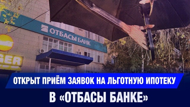202511032043-7HyGitKO9L.jfif