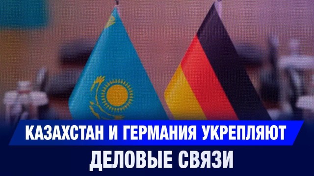 202511032111-QD97B1cZUO.jfif